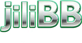 jilibb